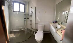 Harbourlights (D4), Apartment #463032291